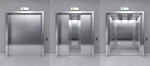 Its important to ensure elevator safety especially in this holiday season.