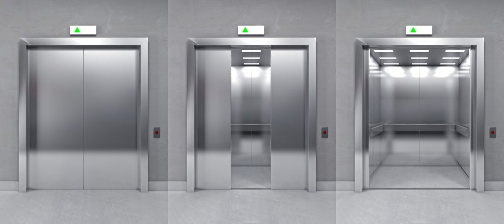 IMPORTANT ELEVATOR SAFETY TIPS FOR RIDERS & OWNERS